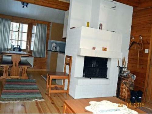 Holiday Home Kanerva