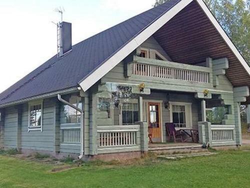 Holiday Home 5854.