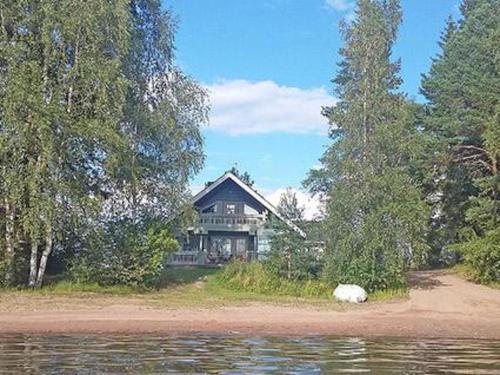 Holiday Home 5854.