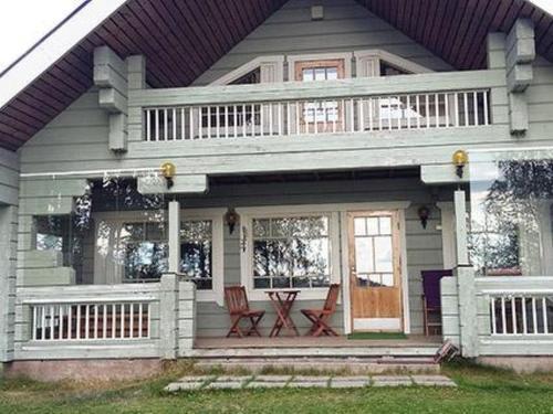 Holiday Home 5854.