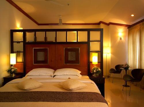 Nani Hotel