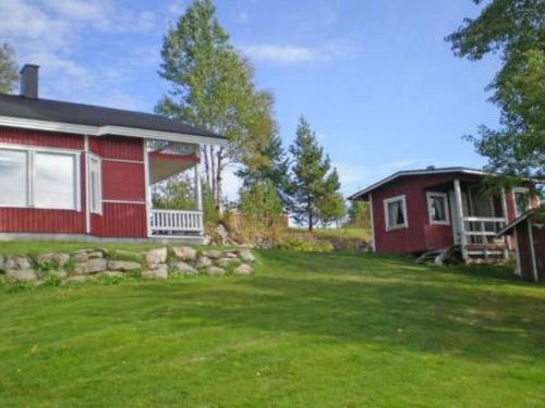 Holiday Home Pes�kolo