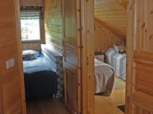 Holiday Home Lakunlahti