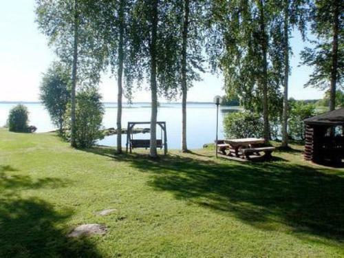 Holiday Home 5256