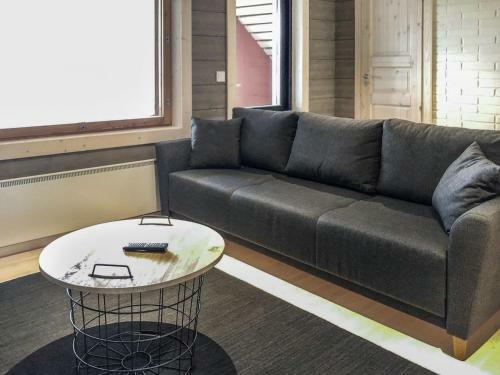 Holiday Home Pajalan Hirsitupa