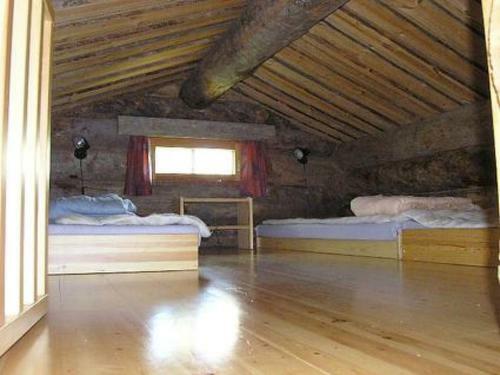 Holiday Home Olokolo 2
