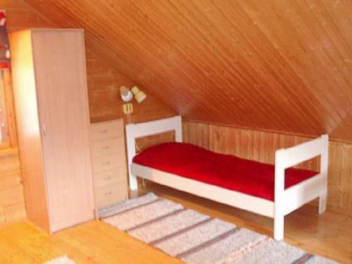 Holiday Home Pinea