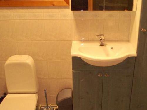 Holiday Home Pinea