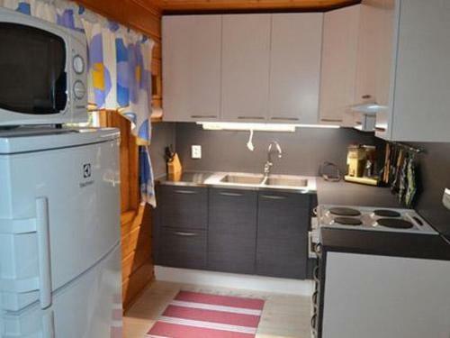 Holiday Home Pinea