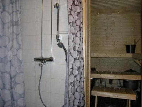 Holiday Home Kivil�yt�