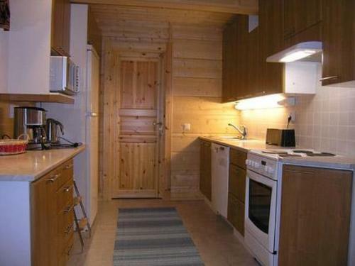 Holiday Home C