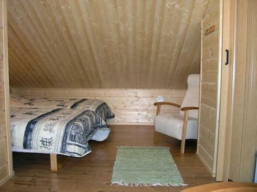 Holiday Home C