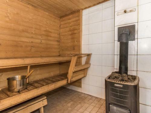Holiday Home C