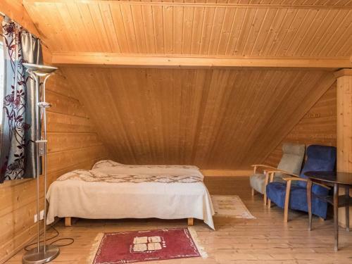 Holiday Home C