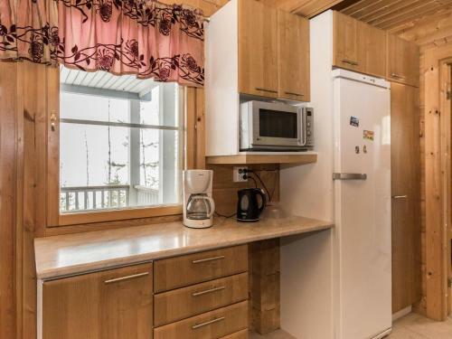 Holiday Home C