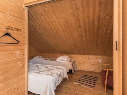 Holiday Home C