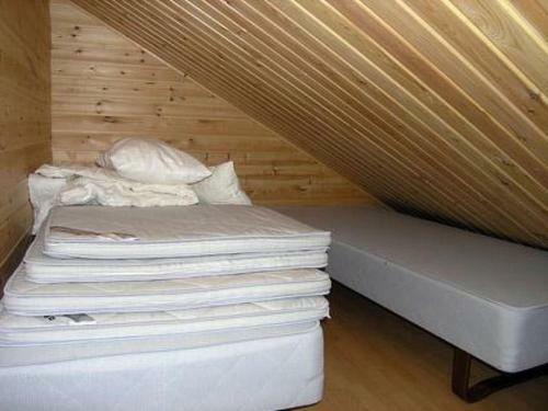 Holiday Home A