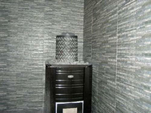 Holiday Home Louhiranta