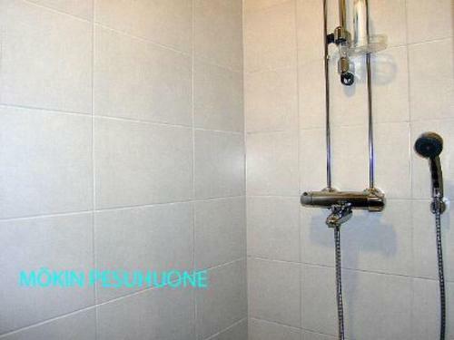 Holiday Home Louhiranta