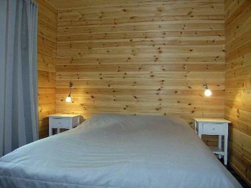 Holiday Home Louhiranta