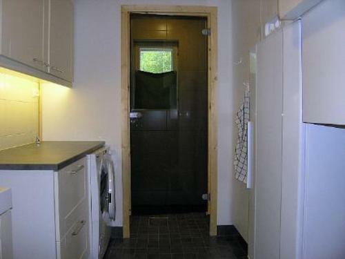 Holiday Home Louhiranta