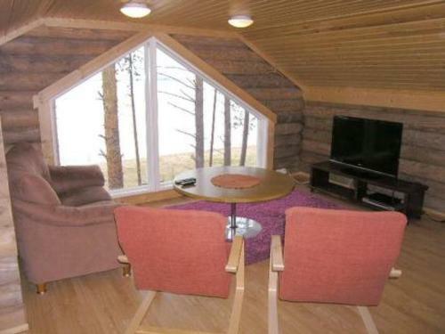 Holiday Home Taivaanranta