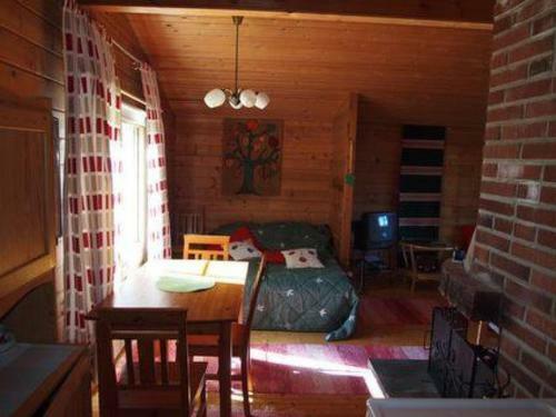 Holiday Home Raanum�kki 4