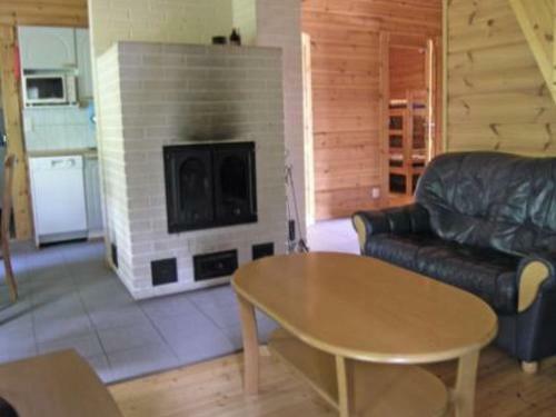 Holiday Home Sini B
