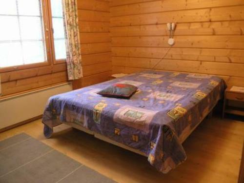 Holiday Home Otso