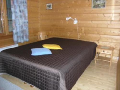 Holiday Home Kurre