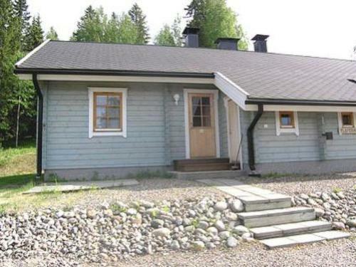 Holiday Home Yl�perho 2