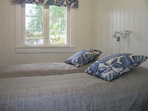 Holiday Home Kannonniemi