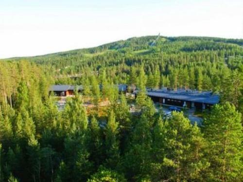 Holiday Home Venla