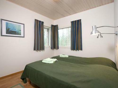 Holiday Home Venla