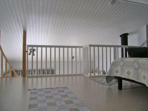 Holiday Home Prokatti