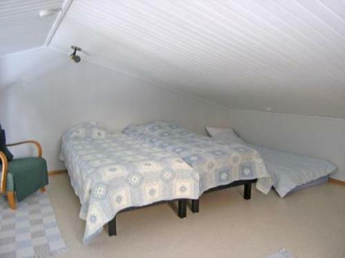 Holiday Home Prokatti