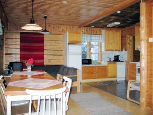 Holiday Home Viettorinne