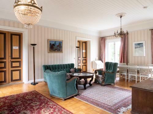 Haapala Brewery B&B