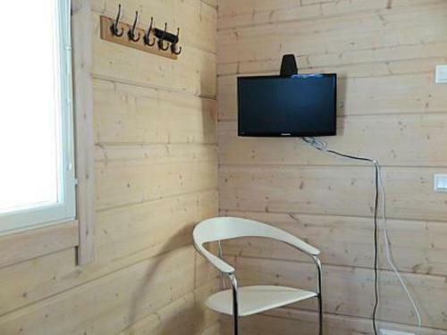 Holiday Home Karpalo