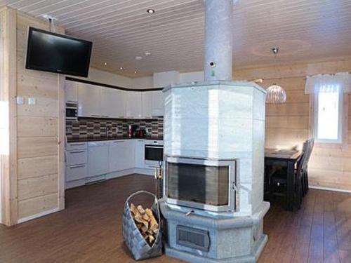 Holiday Home Hilla