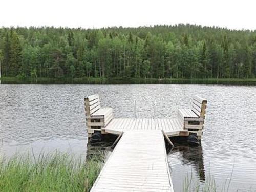 Holiday Home Hilla