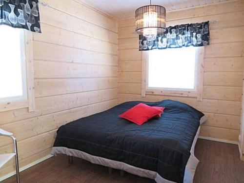 Holiday Home Hilla