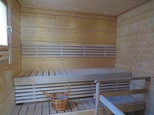 Holiday Home Hilla