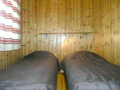 Holiday Home Kanerva 6