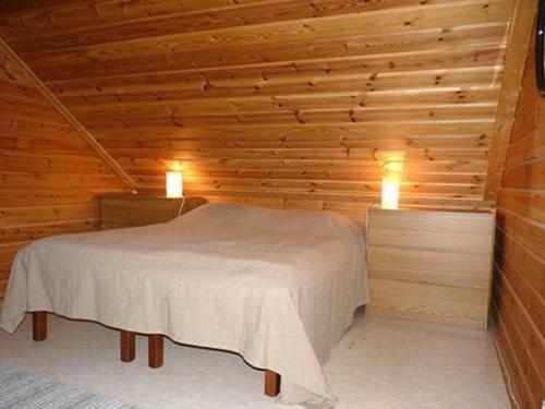 Holiday Home Ranta 3