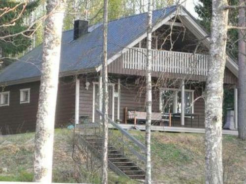 Holiday Home Ranta 3