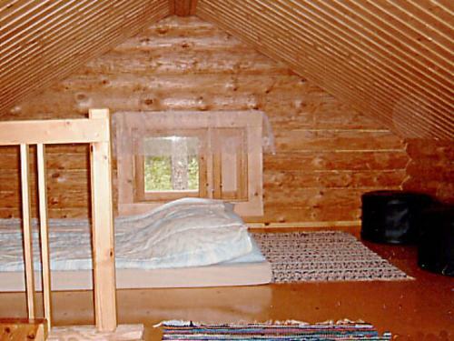 Holiday Home Mikko
