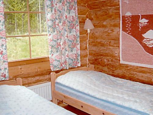 Holiday Home Mikko