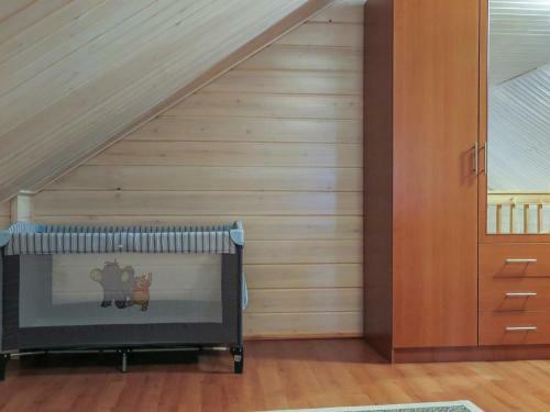 Holiday Home Tilhi