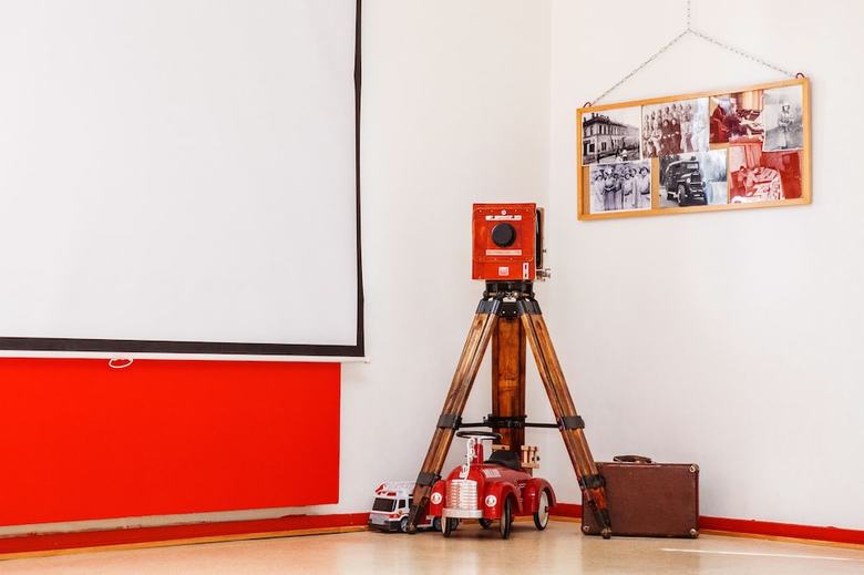 Hostal Fireman Center